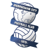 Birmingham City.png logo